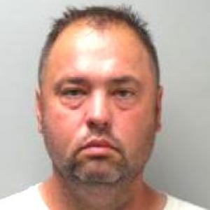 Guy Daniel Demarco a registered Sex Offender of Missouri