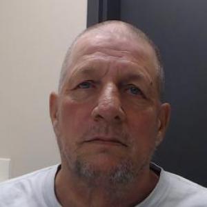 John Douglas Lundy III a registered Sex Offender of Missouri