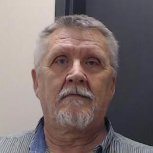 Richard Thomas Deater a registered Sex Offender of Missouri