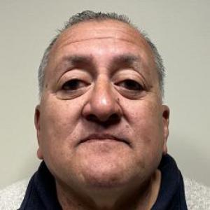 Stephen John Garcia a registered Sex Offender of Missouri