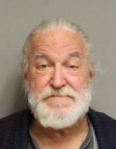 Gerald Lee Vandielen a registered Sex Offender of Missouri