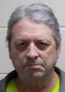 Scott Allen Baker a registered Sex Offender of Missouri