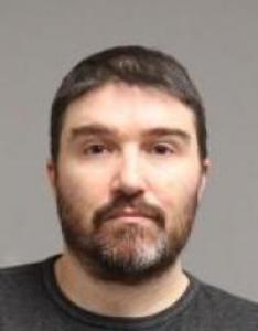 Keith Michael Saunchegraw a registered Sex Offender of Missouri