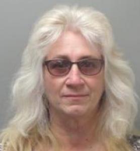 Lori Ann Elliott a registered Sex Offender of Missouri