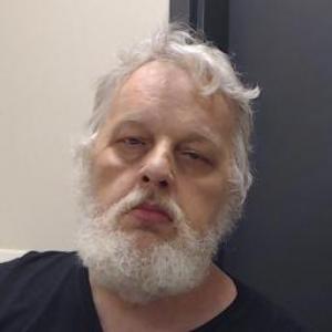 Donald L Winstead a registered Sex Offender of Missouri