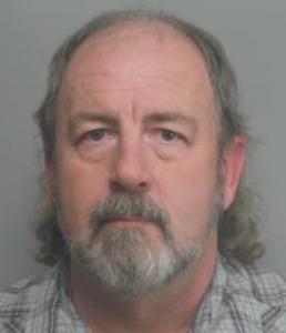 Daniel Burton Walters Jr a registered Sex Offender of Missouri