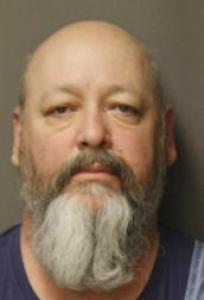 William Lee Colter a registered Sex Offender of Missouri