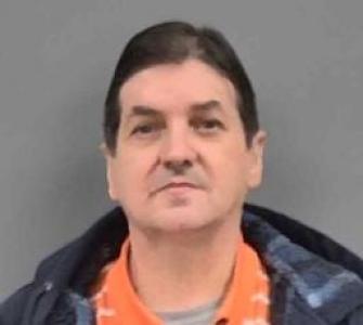 James Martin Rogers a registered Sex Offender of Missouri