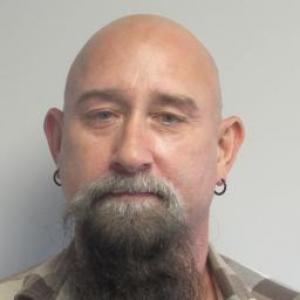 Scott Oneil Whitaker a registered Sex Offender of Missouri