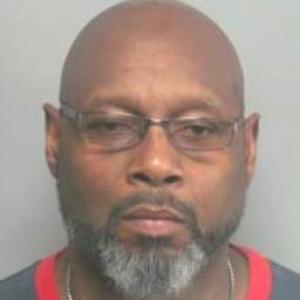 William Earl Cook Jr a registered Sex Offender of Missouri