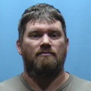 Kyle Christopher Patch a registered Sex Offender of Missouri