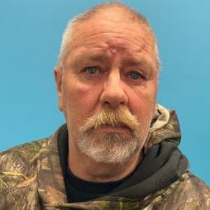 James Earl Buchko a registered Sex Offender of Missouri
