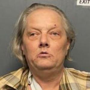 Jeffrey Lee Fiola a registered Sex Offender of Missouri