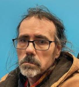 Michael Lynn Mccain a registered Sex Offender of Missouri