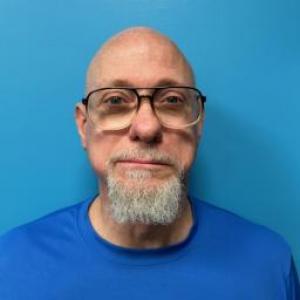 James Francis Shaw a registered Sex Offender of Missouri