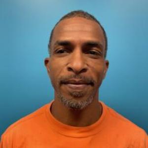 Melvin Wayne Pruitt a registered Sex Offender of Missouri