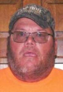 Charles Givens Wilson a registered Sex Offender of Missouri