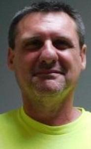 Donald James Robertson a registered Sex Offender of Missouri