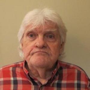 Dale Lynn Palmer a registered Sex Offender of Missouri