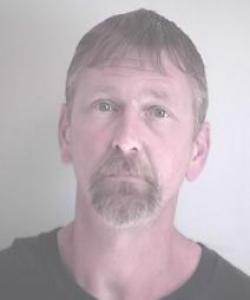 Brian Lee Jones a registered Sex Offender of Missouri