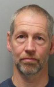 James Thomas Hixson a registered Sex Offender of Missouri