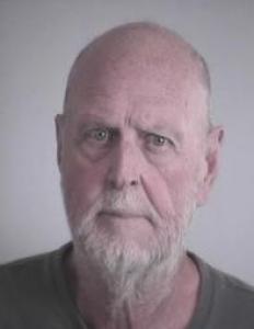 James Wesley Emmons a registered Sex Offender of Missouri