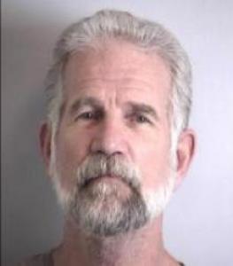 Edward Allan Stetson a registered Sex Offender of Missouri