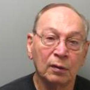 Thomas Edward Smith a registered Sex Offender of Missouri