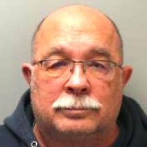 James Harvey Johnson a registered Sex Offender of Missouri
