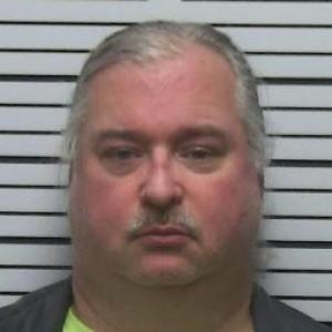 James Doyle Brewer a registered Sex Offender of Missouri