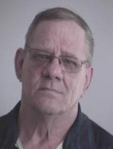 Lonnie Joe Kingery Sr a registered Sex Offender of Missouri