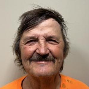 Michael Larry Peters a registered Sex Offender of Missouri