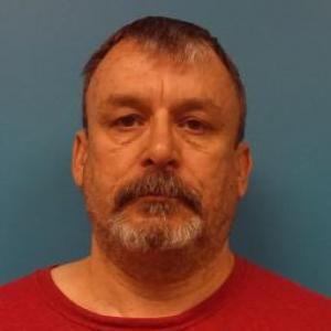 William Dean Lehotz a registered Sex Offender of Missouri