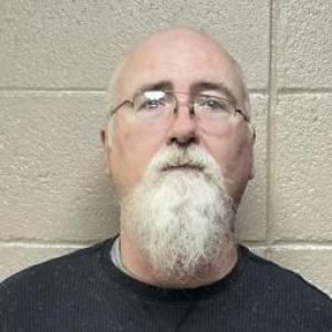 George Allen Brice 2nd a registered Sex Offender of Missouri