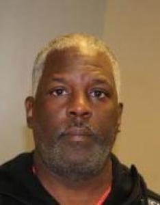 Rick Lamar Jackson a registered Sex Offender of Missouri