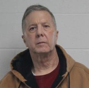 Mark Edward Avery a registered Sex Offender of Missouri