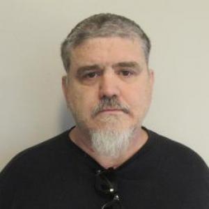 Lonnie Lee Seay Jr a registered Sex Offender of Missouri