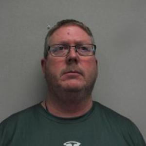 Aaron Leon Lippincott a registered Sex Offender of Missouri