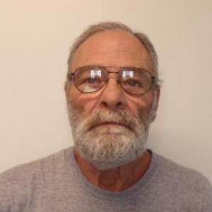Frank Robert Iloff a registered Sex Offender of Missouri