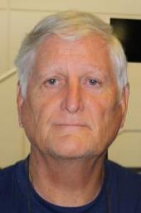 Gary Franklin Givens a registered Sex Offender of Missouri