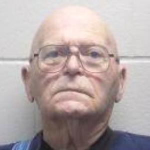 Jack Rufus Yow a registered Sex Offender of Missouri