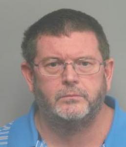 Randy Linn Gadberry a registered Sex Offender of Missouri