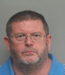 Randy Linn Gadberry a registered Sex Offender of Missouri