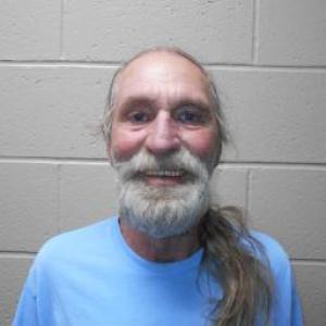 Tod Dale Loeffelholz a registered Sex Offender of Missouri