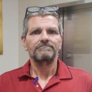 Michael Scott Mcintosh a registered Sex Offender of Missouri