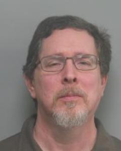 Paul Andrew Beckmann a registered Sex Offender of Missouri