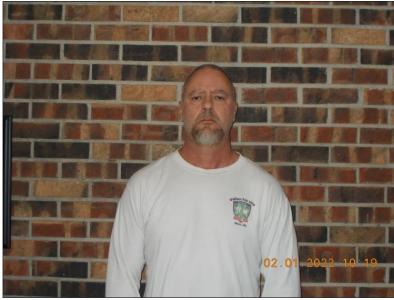 Vincent Stanley Grein a registered Sex Offender of Missouri