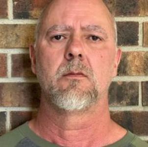 Vincent Stanley Grein a registered Sex Offender of Missouri