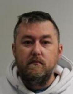 Patrick James Hurd a registered Sex Offender of Missouri