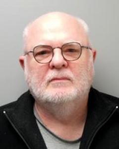 William John Weaver a registered Sex Offender of Missouri
